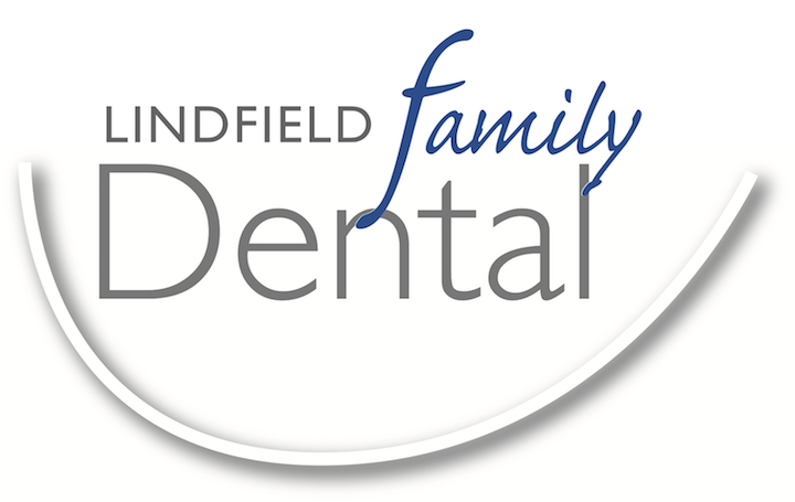 Lindfield Family Dental - Lindfield Dentist – Professional Dental Care for your whole family. Visit Lindfield Family Dental Today.